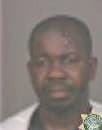 Hanson Richardson - Multnomah County, OR 