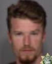 Jason Ricketson - Multnomah County, OR 