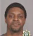 Byron Robinson - Multnomah County, OR 