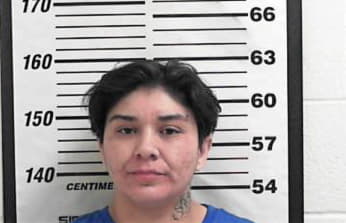 Francelia Ruiz, - Davis County, UT 