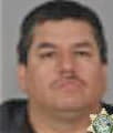Jesus Sanchez - Multnomah County, OR 