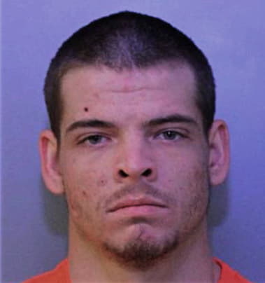 Philip Scharmberg, - Polk County, FL 