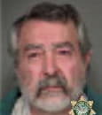 Gary Serventi - Multnomah County, OR 