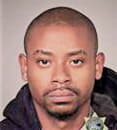 Isaiah Shepherd - Multnomah County, OR 