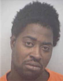 Reco Simon - Fulton County, GA 