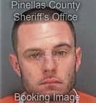 Stanley Smith - Pinellas County, FL 