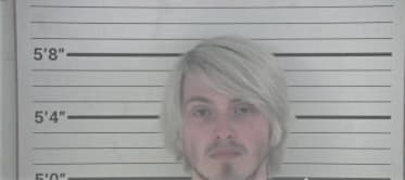James Stamper - Campbell County, KY 
