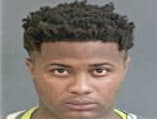 Troy Stuckey, - Charleston County, SC 