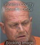 Ronald Tozzi, - Pinellas County, FL 