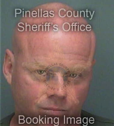 Joseph Tsombanidis, - Pinellas County, FL 