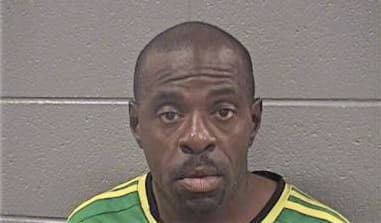 Christopher Tucker, - Cook County, IL 