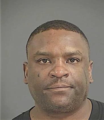 Elton Weiters, - Charleston County, SC 