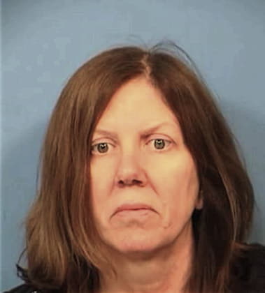 Shannon Wendt-Durante, - DuPage County, IL 