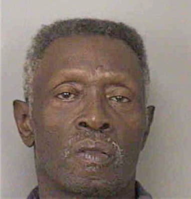 Cornelius Williams, - Polk County, FL 