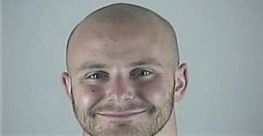 Christopher Allen, - Deschutes County, OR 