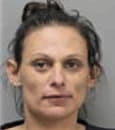 Gail Arabie, - Lafourche County, LA 