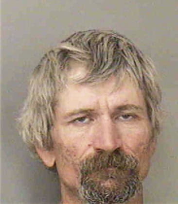 Keith Armstrong, - Polk County, FL 