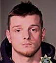 Jeffery Bellanca - Multnomah County, OR 