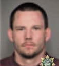 Michael Bennett - Multnomah County, OR 