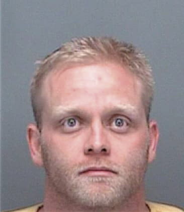 Czeslaw Bobryk, - Pinellas County, FL 