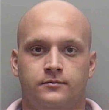 Timothy Carney, - Lee County, FL 