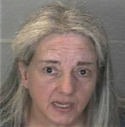 Karianne Carpenter, - Tippecanoe County, IN 