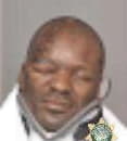 Mark Coleman - Multnomah County, OR 