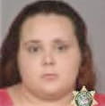Mary Collard - Multnomah County, OR 