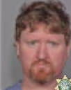 Brian Collins - Multnomah County, OR 