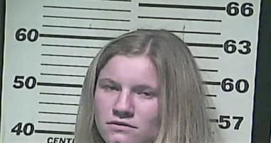 Carol Combs - Campbell County, KY 