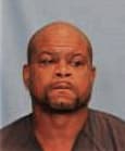 Willie Craig, - Pulaski County, AR 