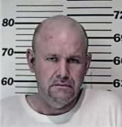 Matt Deitz - Campbell County, KY 