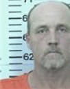 Charles Demoss, - Robertson County, TN 