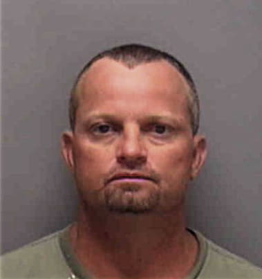 Rene Diaz, - Lee County, FL 