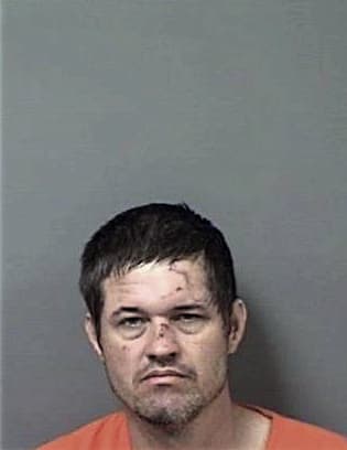 Stephin Doherty, - Citrus County, FL 