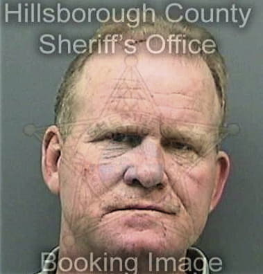 Joseph Dunihue, - Hillsborough County, FL 