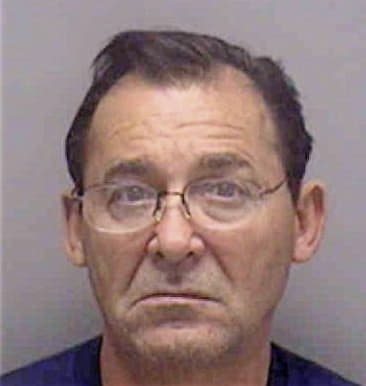 John Estberg, - Lee County, FL 