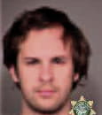 Joshua Golsan - Multnomah County, OR 