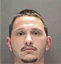 Jose Gomez-Tierrablanca, - Sarasota County, FL 