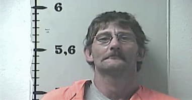 Thomas Gooch, - Lincoln County, KY 