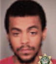 Christopher Graham - Multnomah County, OR 