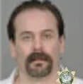 Veldon Green - Multnomah County, OR 
