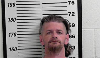 Stephen Greenwalt, - Davis County, UT 