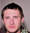 Phillip Harrison - Multnomah County, OR 