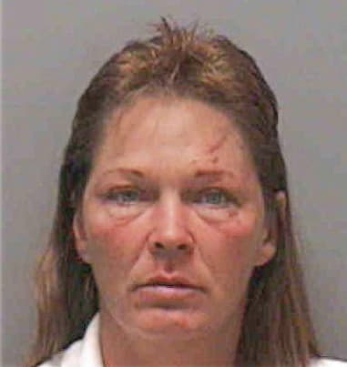 Virginia Haskell, - Lee County, FL 