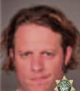 Dylan Hogge - Multnomah County, OR 