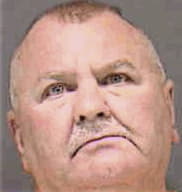 John Holland, - Sarasota County, FL 