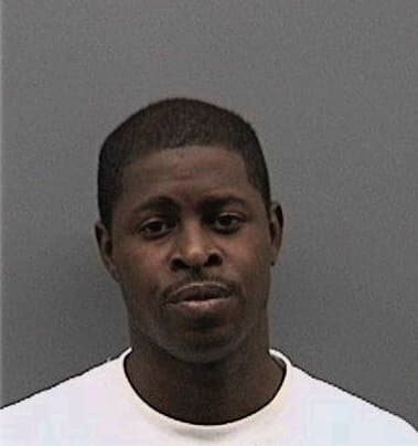 Leroy Horton, - Hillsborough County, FL 