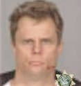 Daniel Huber - Multnomah County, OR 