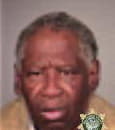 Marques Johnson - Multnomah County, OR 